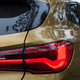 Image for article titled The 2018 BMW X2 Actually Surprised Me